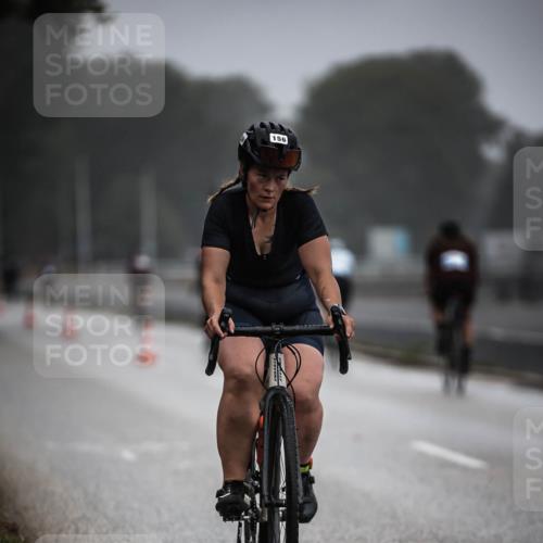16.08.2026 - KN Förde Triathlon 2026 H.Heesch http://msf.ph/oto/9966046 16.08.2026 09:27:40 Radfahren 108, 156, 179, 205 meine-sportfotos.de