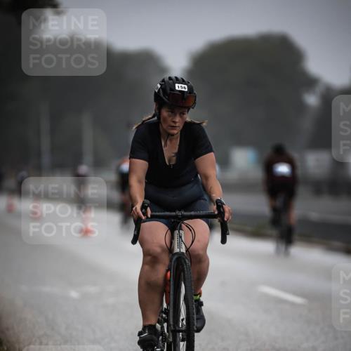 16.08.2026 - KN Förde Triathlon 2026 H.Heesch http://msf.ph/oto/9966047 16.08.2026 09:27:40 Radfahren 108, 156, 179, 205 meine-sportfotos.de