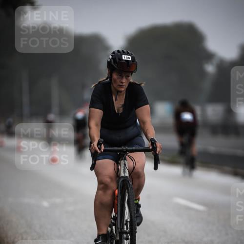 16.08.2026 - KN Förde Triathlon 2026 H.Heesch http://msf.ph/oto/9966048 16.08.2026 09:27:40 Radfahren 108, 156, 179, 205 meine-sportfotos.de