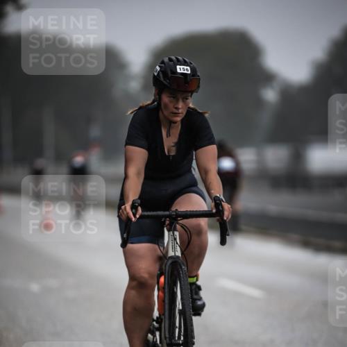 16.08.2026 - KN Förde Triathlon 2026 H.Heesch http://msf.ph/oto/9966051 16.08.2026 09:27:40 Radfahren 108, 156, 179, 205 meine-sportfotos.de