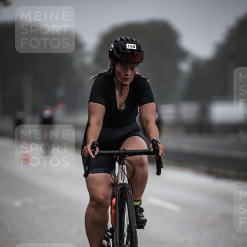 16.08.2026 - KN Förde Triathlon 2026 H.Heesch http://msf.ph/oto/9966052 16.08.2026 09:27:40 Radfahren 108, 156, 179, 205 meine-sportfotos.de