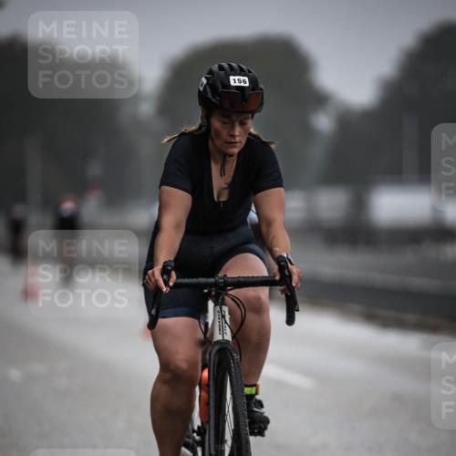 16.08.2026 - KN Förde Triathlon 2026 H.Heesch http://msf.ph/oto/9966053 16.08.2026 09:27:40 Radfahren 108, 156, 179, 205 meine-sportfotos.de
