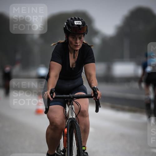 16.08.2026 - KN Förde Triathlon 2026 H.Heesch http://msf.ph/oto/9966055 16.08.2026 09:27:40 Radfahren 108, 156, 179, 205 meine-sportfotos.de