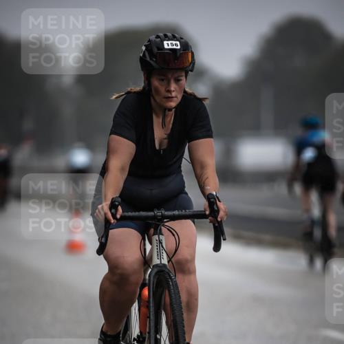 16.08.2026 - KN Förde Triathlon 2026 H.Heesch http://msf.ph/oto/9966056 16.08.2026 09:27:40 Radfahren 108, 156, 179, 205 meine-sportfotos.de