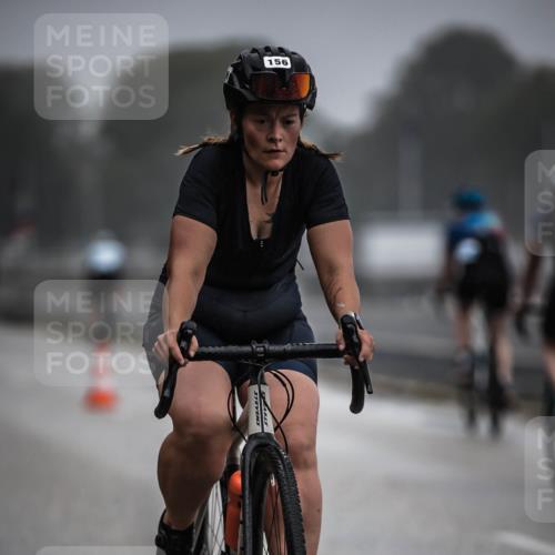 16.08.2026 - KN Förde Triathlon 2026 H.Heesch http://msf.ph/oto/9966057 16.08.2026 09:27:40 Radfahren 108, 156, 179, 205 meine-sportfotos.de