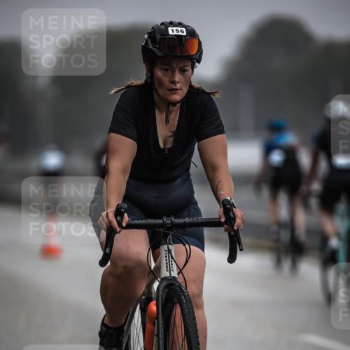 16.08.2026 - KN Förde Triathlon 2026 H.Heesch http://msf.ph/oto/9966058 16.08.2026 09:27:40 Radfahren 108, 156, 179, 205 meine-sportfotos.de