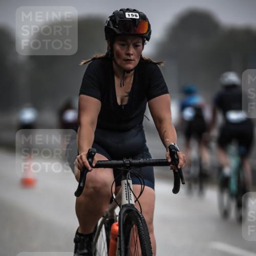16.08.2026 - KN Förde Triathlon 2026 H.Heesch http://msf.ph/oto/9966059 16.08.2026 09:27:40 Radfahren 108, 156, 179, 205 meine-sportfotos.de