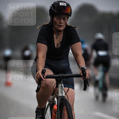 16.08.2026 - KN Förde Triathlon 2026 H.Heesch http://msf.ph/oto/9966060 16.08.2026 09:27:40 Radfahren 108, 156, 179, 205 meine-sportfotos.de
