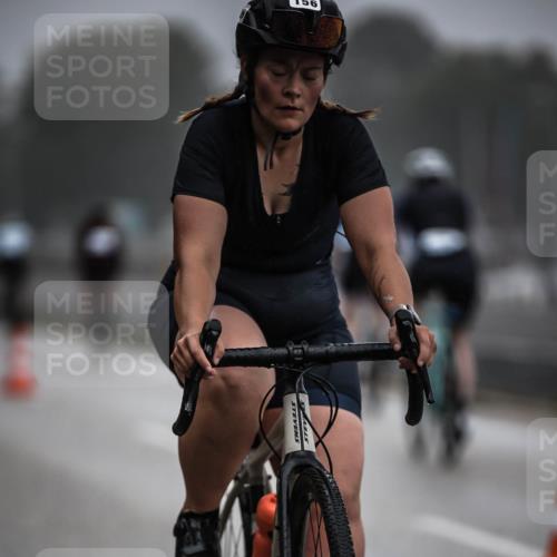 16.08.2026 - KN Förde Triathlon 2026 H.Heesch http://msf.ph/oto/9966061 16.08.2026 09:27:40 Radfahren 108, 156, 179, 205 meine-sportfotos.de