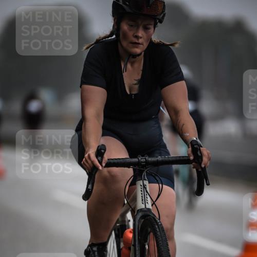 16.08.2026 - KN Förde Triathlon 2026 H.Heesch http://msf.ph/oto/9966062 16.08.2026 09:27:40 Radfahren 108, 156, 179, 205 meine-sportfotos.de