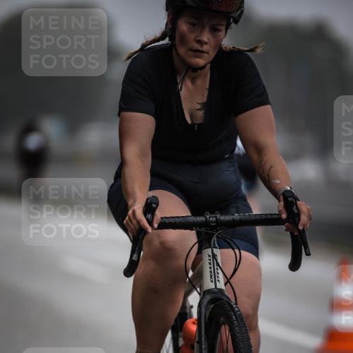 16.08.2026 - KN Förde Triathlon 2026 H.Heesch http://msf.ph/oto/9966063 16.08.2026 09:27:41 Radfahren 108, 156, 179, 205 meine-sportfotos.de