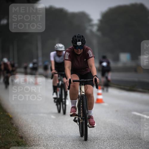 16.08.2026 - KN Förde Triathlon 2026 H.Heesch http://msf.ph/oto/9966065 16.08.2026 09:27:49 Radfahren 115, 142, 168, 187, 204 meine-sportfotos.de