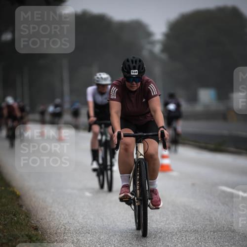 16.08.2026 - KN Förde Triathlon 2026 H.Heesch http://msf.ph/oto/9966066 16.08.2026 09:27:49 Radfahren 115, 142, 168, 187, 204 meine-sportfotos.de