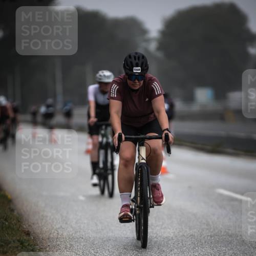 16.08.2026 - KN Förde Triathlon 2026 H.Heesch http://msf.ph/oto/9966068 16.08.2026 09:27:49 Radfahren 115, 142, 168, 187, 204 meine-sportfotos.de