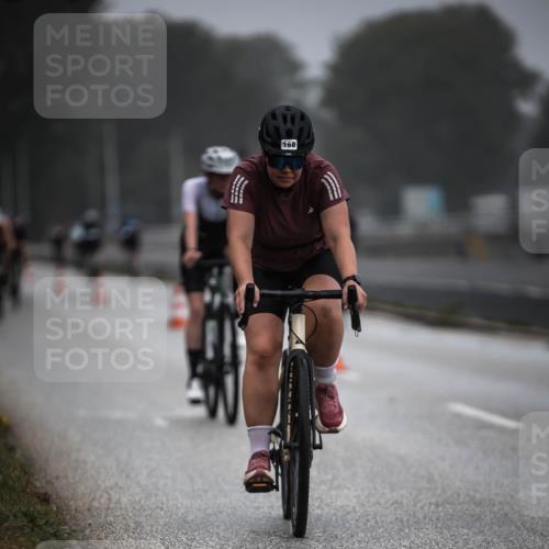 16.08.2026 - KN Förde Triathlon 2026 H.Heesch http://msf.ph/oto/9966069 16.08.2026 09:27:49 Radfahren 115, 142, 168, 187, 204 meine-sportfotos.de