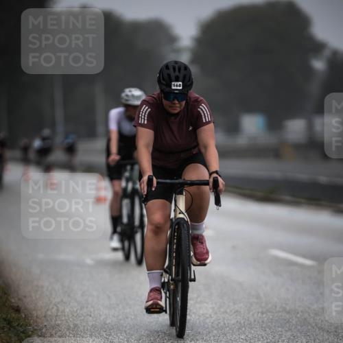 16.08.2026 - KN Förde Triathlon 2026 H.Heesch http://msf.ph/oto/9966070 16.08.2026 09:27:49 Radfahren 115, 142, 168, 187, 204 meine-sportfotos.de
