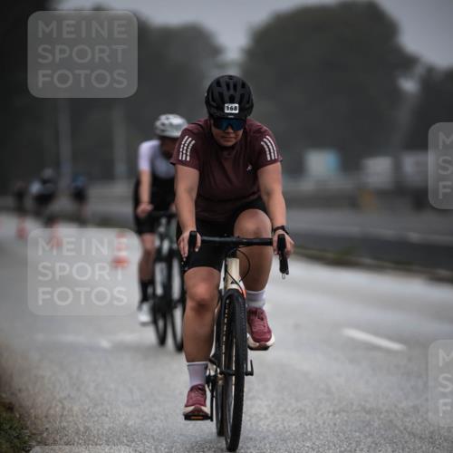 16.08.2026 - KN Förde Triathlon 2026 H.Heesch http://msf.ph/oto/9966071 16.08.2026 09:27:49 Radfahren 115, 142, 168, 187, 204 meine-sportfotos.de