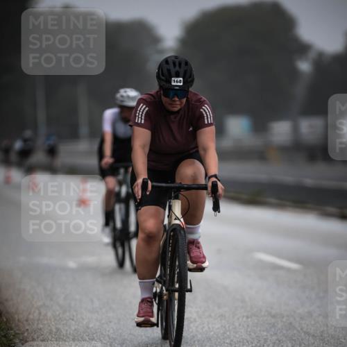 16.08.2026 - KN Förde Triathlon 2026 H.Heesch http://msf.ph/oto/9966072 16.08.2026 09:27:49 Radfahren 115, 142, 168, 187, 204 meine-sportfotos.de