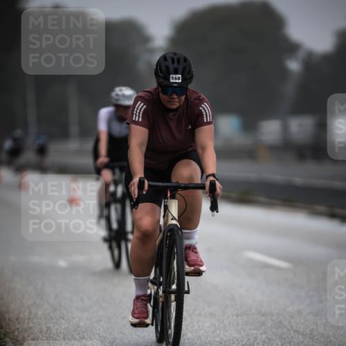 16.08.2026 - KN Förde Triathlon 2026 H.Heesch http://msf.ph/oto/9966073 16.08.2026 09:27:49 Radfahren 115, 142, 168, 187, 204 meine-sportfotos.de