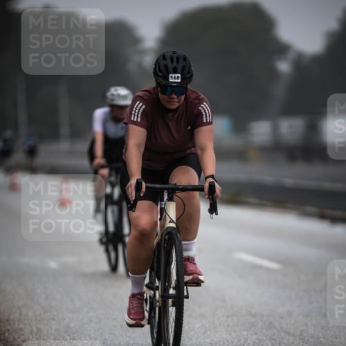 16.08.2026 - KN Förde Triathlon 2026 H.Heesch http://msf.ph/oto/9966074 16.08.2026 09:27:49 Radfahren 115, 142, 168, 187, 204 meine-sportfotos.de