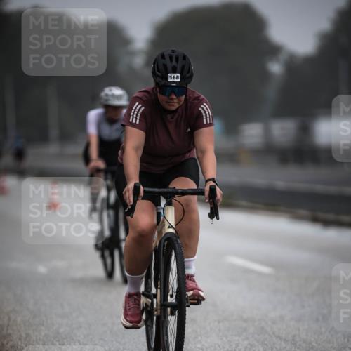 16.08.2026 - KN Förde Triathlon 2026 H.Heesch http://msf.ph/oto/9966075 16.08.2026 09:27:49 Radfahren 115, 142, 168, 187, 204 meine-sportfotos.de