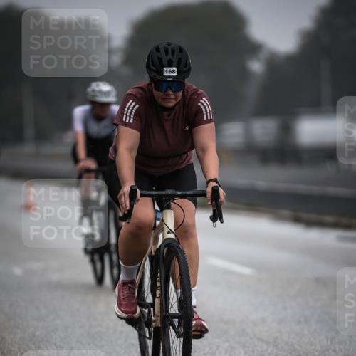 16.08.2026 - KN Förde Triathlon 2026 H.Heesch http://msf.ph/oto/9966077 16.08.2026 09:27:49 Radfahren 115, 142, 168, 187, 204 meine-sportfotos.de