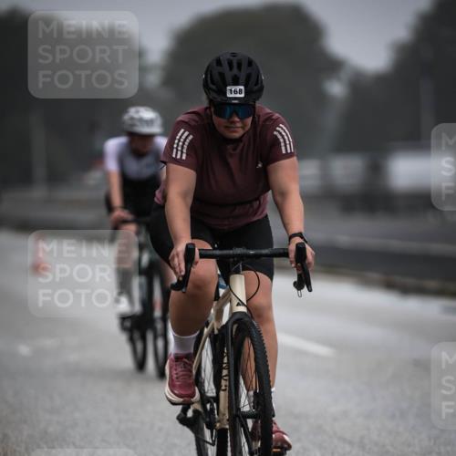 16.08.2026 - KN Förde Triathlon 2026 H.Heesch http://msf.ph/oto/9966078 16.08.2026 09:27:49 Radfahren 115, 142, 168, 187, 204 meine-sportfotos.de