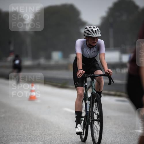 16.08.2026 - KN Förde Triathlon 2026 H.Heesch http://msf.ph/oto/9966084 16.08.2026 09:27:50 Radfahren 115, 142, 168, 186, 187, 204 meine-sportfotos.de