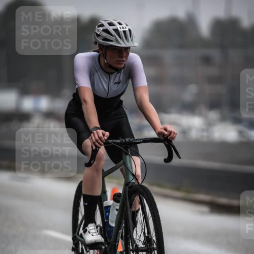 16.08.2026 - KN Förde Triathlon 2026 H.Heesch http://msf.ph/oto/9966094 16.08.2026 09:27:51 Radfahren 115, 142, 168, 186, 187 meine-sportfotos.de