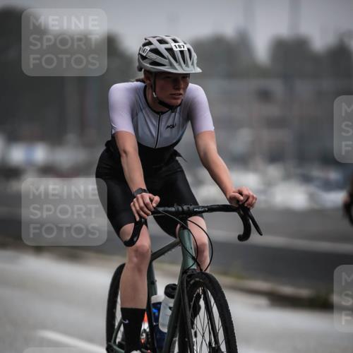 16.08.2026 - KN Förde Triathlon 2026 H.Heesch http://msf.ph/oto/9966095 16.08.2026 09:27:51 Radfahren 115, 142, 168, 186, 187 meine-sportfotos.de