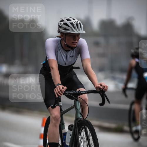 16.08.2026 - KN Förde Triathlon 2026 H.Heesch http://msf.ph/oto/9966096 16.08.2026 09:27:51 Radfahren 115, 142, 168, 186, 187 meine-sportfotos.de