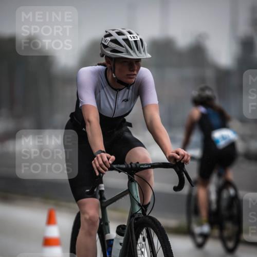 16.08.2026 - KN Förde Triathlon 2026 H.Heesch http://msf.ph/oto/9966097 16.08.2026 09:27:51 Radfahren 115, 142, 168, 186, 187 meine-sportfotos.de