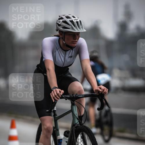 16.08.2026 - KN Förde Triathlon 2026 H.Heesch http://msf.ph/oto/9966098 16.08.2026 09:27:51 Radfahren 115, 142, 168, 186, 187 meine-sportfotos.de
