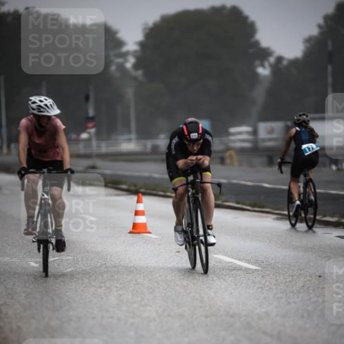 16.08.2026 - KN Förde Triathlon 2026 H.Heesch http://msf.ph/oto/9966102 16.08.2026 09:27:53 Radfahren 115, 142, 166, 168, 178, 186, 187 meine-sportfotos.de