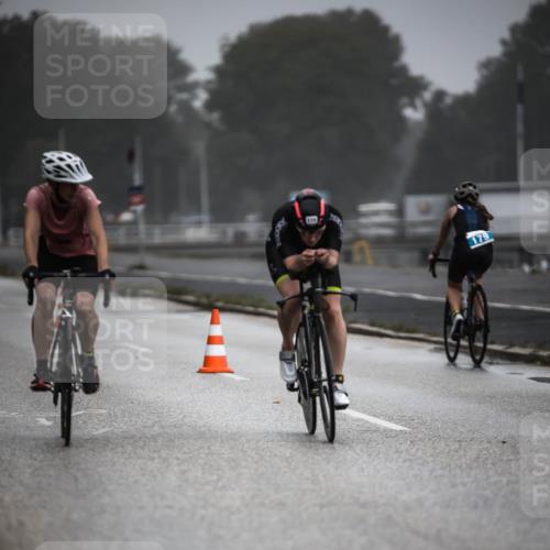 16.08.2026 - KN Förde Triathlon 2026 H.Heesch http://msf.ph/oto/9966103 16.08.2026 09:27:53 Radfahren 115, 142, 166, 168, 178, 186, 187 meine-sportfotos.de