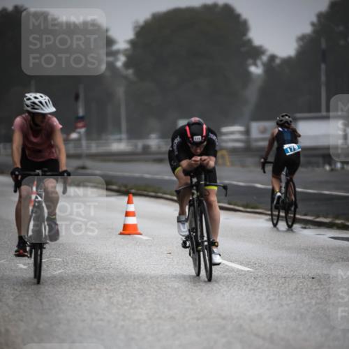 16.08.2026 - KN Förde Triathlon 2026 H.Heesch http://msf.ph/oto/9966104 16.08.2026 09:27:53 Radfahren 115, 142, 166, 168, 178, 186, 187 meine-sportfotos.de