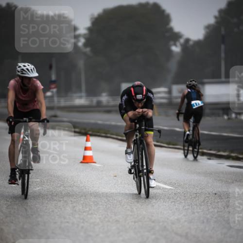 16.08.2026 - KN Förde Triathlon 2026 H.Heesch http://msf.ph/oto/9966105 16.08.2026 09:27:53 Radfahren 115, 142, 166, 168, 178, 186, 187 meine-sportfotos.de