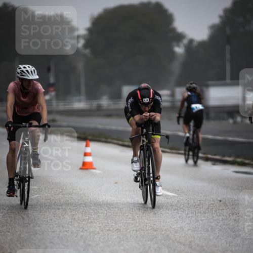 16.08.2026 - KN Förde Triathlon 2026 H.Heesch http://msf.ph/oto/9966106 16.08.2026 09:27:53 Radfahren 115, 142, 166, 168, 178, 186, 187 meine-sportfotos.de