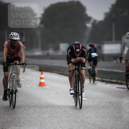 16.08.2026 - KN Förde Triathlon 2026 H.Heesch http://msf.ph/oto/9966108 16.08.2026 09:27:53 Radfahren 115, 142, 166, 168, 178, 186, 187 meine-sportfotos.de