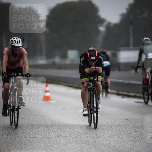 16.08.2026 - KN Förde Triathlon 2026 H.Heesch http://msf.ph/oto/9966109 16.08.2026 09:27:54 Radfahren 115, 142, 166, 178, 186, 187 meine-sportfotos.de