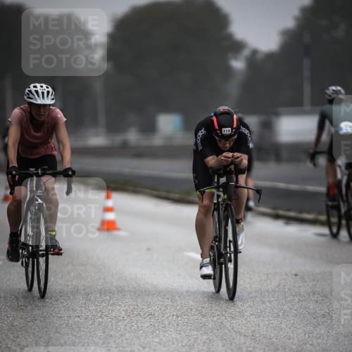 16.08.2026 - KN Förde Triathlon 2026 H.Heesch http://msf.ph/oto/9966110 16.08.2026 09:27:54 Radfahren 115, 142, 166, 178, 186, 187 meine-sportfotos.de