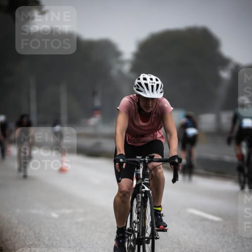 16.08.2026 - KN Förde Triathlon 2026 H.Heesch http://msf.ph/oto/9966111 16.08.2026 09:27:54 Radfahren 115, 142, 166, 178, 186, 187 meine-sportfotos.de