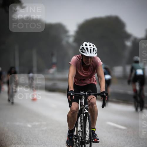 16.08.2026 - KN Förde Triathlon 2026 H.Heesch http://msf.ph/oto/9966112 16.08.2026 09:27:54 Radfahren 115, 142, 166, 178, 186, 187 meine-sportfotos.de