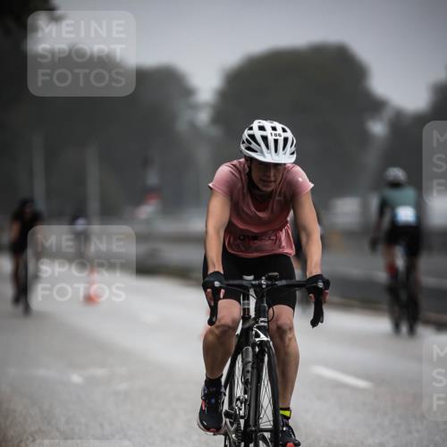 16.08.2026 - KN Förde Triathlon 2026 H.Heesch http://msf.ph/oto/9966113 16.08.2026 09:27:54 Radfahren 115, 142, 166, 178, 186, 187 meine-sportfotos.de