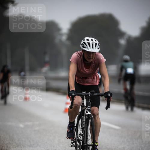 16.08.2026 - KN Förde Triathlon 2026 H.Heesch http://msf.ph/oto/9966114 16.08.2026 09:27:54 Radfahren 115, 142, 166, 178, 186, 187 meine-sportfotos.de