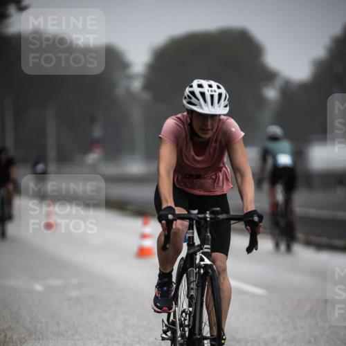16.08.2026 - KN Förde Triathlon 2026 H.Heesch http://msf.ph/oto/9966115 16.08.2026 09:27:54 Radfahren 115, 142, 166, 178, 186, 187 meine-sportfotos.de