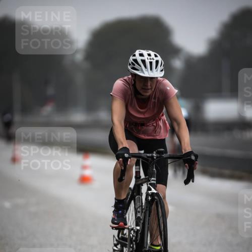 16.08.2026 - KN Förde Triathlon 2026 H.Heesch http://msf.ph/oto/9966117 16.08.2026 09:27:55 Radfahren 115, 142, 166, 178, 186 meine-sportfotos.de