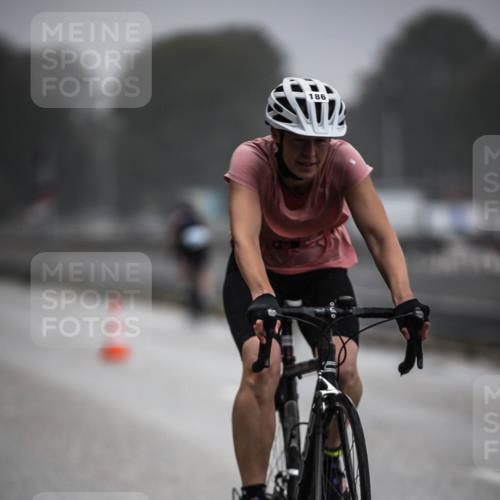 16.08.2026 - KN Förde Triathlon 2026 H.Heesch http://msf.ph/oto/9966120 16.08.2026 09:27:55 Radfahren 115, 142, 166, 178, 186 meine-sportfotos.de