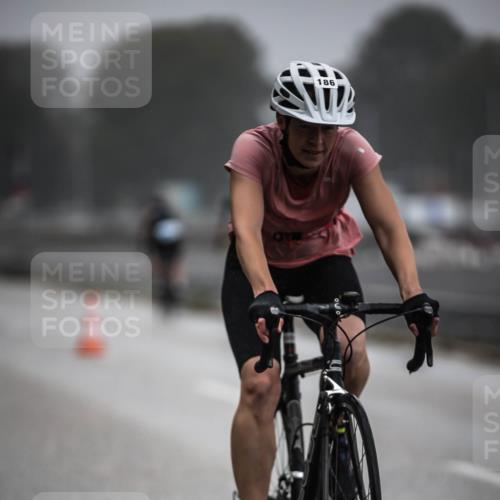 16.08.2026 - KN Förde Triathlon 2026 H.Heesch http://msf.ph/oto/9966121 16.08.2026 09:27:55 Radfahren 115, 142, 166, 178, 186 meine-sportfotos.de