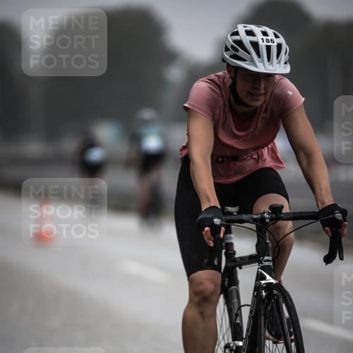 16.08.2026 - KN Förde Triathlon 2026 H.Heesch http://msf.ph/oto/9966123 16.08.2026 09:27:55 Radfahren 115, 142, 166, 178, 186 meine-sportfotos.de